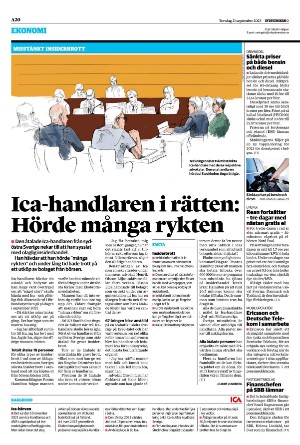 sydsvenskadagbladet_lund-20230921_000_00_00_020.pdf