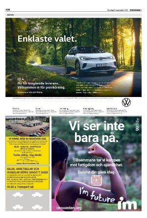 sydsvenskadagbladet_lund-20230921_000_00_00_028.pdf