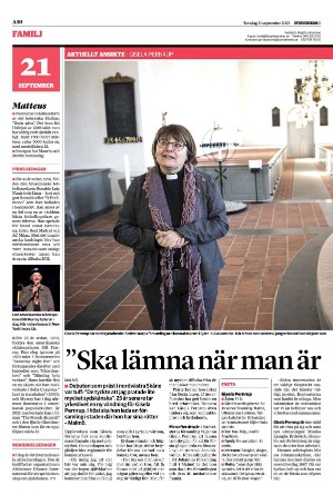 sydsvenskadagbladet_lund-20230921_000_00_00_030.pdf