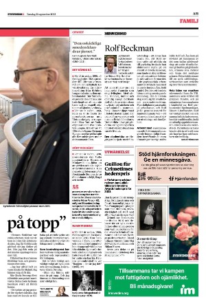 sydsvenskadagbladet_lund-20230921_000_00_00_031.pdf