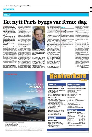 sydsvenskadagbladet_lund-20230921_000_00_00_032.pdf