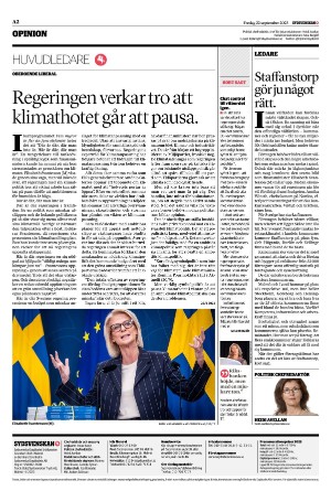 sydsvenskadagbladet_lund-20230922_000_00_00_002.pdf