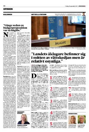 sydsvenskadagbladet_lund-20230922_000_00_00_004.pdf