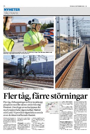 sydsvenskadagbladet_lund-20230922_000_00_00_006.pdf