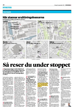 sydsvenskadagbladet_lund-20230922_000_00_00_008.pdf