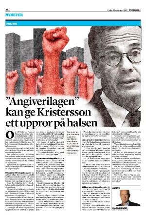 sydsvenskadagbladet_lund-20230922_000_00_00_012.pdf