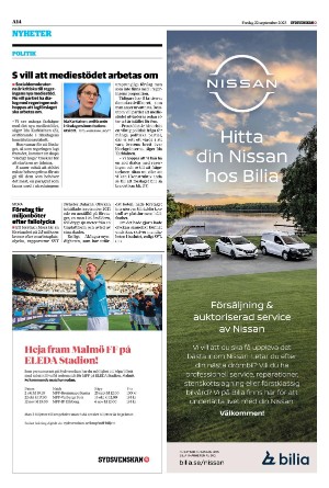 sydsvenskadagbladet_lund-20230922_000_00_00_014.pdf