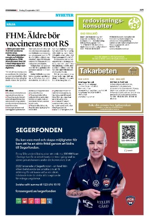 sydsvenskadagbladet_lund-20230922_000_00_00_015.pdf