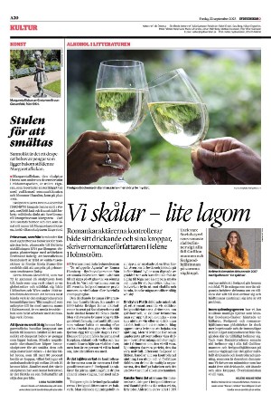 sydsvenskadagbladet_lund-20230922_000_00_00_020.pdf