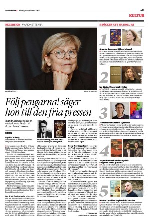 sydsvenskadagbladet_lund-20230922_000_00_00_021.pdf