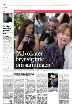 sydsvenskadagbladet_lund-20230922_000_00_00_022.pdf