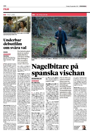 sydsvenskadagbladet_lund-20230922_000_00_00_024.pdf