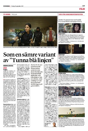 sydsvenskadagbladet_lund-20230922_000_00_00_025.pdf