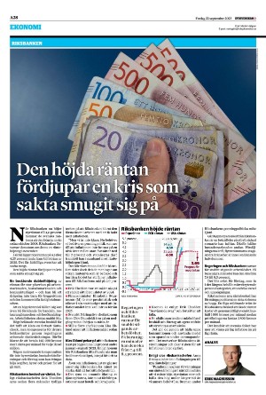 sydsvenskadagbladet_lund-20230922_000_00_00_028.pdf