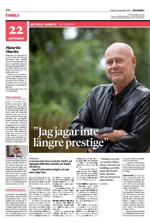 sydsvenskadagbladet_lund-20230922_000_00_00_034.pdf