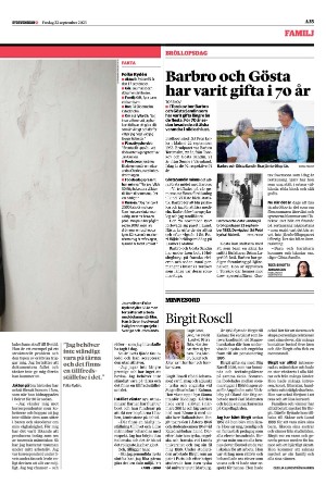 sydsvenskadagbladet_lund-20230922_000_00_00_035.pdf