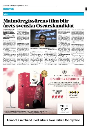 sydsvenskadagbladet_lund-20230922_000_00_00_036.pdf