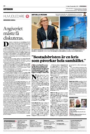 sydsvenskadagbladet_lund-20230923_000_00_00_002.pdf