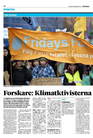 sydsvenskadagbladet_lund-20230923_000_00_00_006.pdf