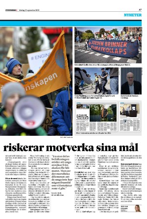 sydsvenskadagbladet_lund-20230923_000_00_00_007.pdf