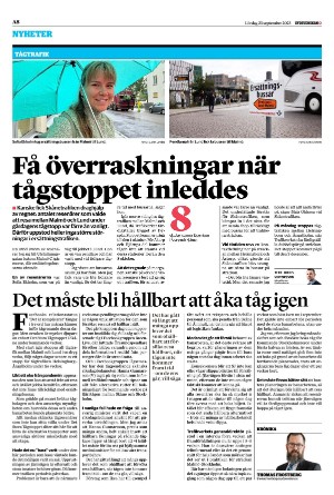 sydsvenskadagbladet_lund-20230923_000_00_00_008.pdf