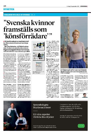 sydsvenskadagbladet_lund-20230923_000_00_00_010.pdf