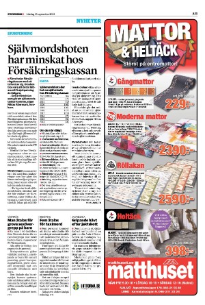 sydsvenskadagbladet_lund-20230923_000_00_00_011.pdf