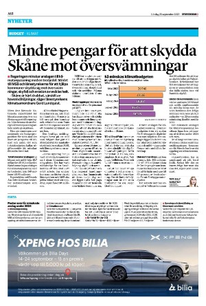 sydsvenskadagbladet_lund-20230923_000_00_00_012.pdf