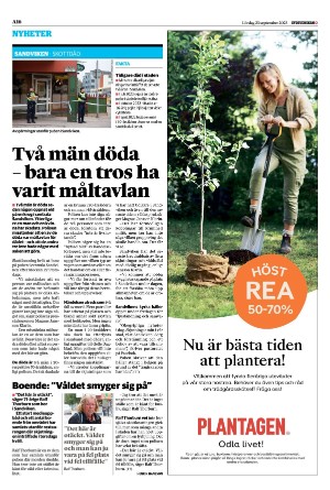 sydsvenskadagbladet_lund-20230923_000_00_00_016.pdf