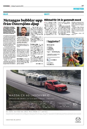 sydsvenskadagbladet_lund-20230923_000_00_00_017.pdf