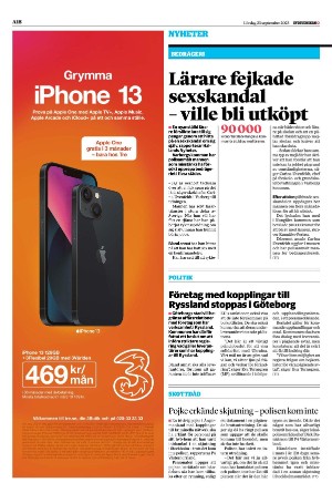 sydsvenskadagbladet_lund-20230923_000_00_00_018.pdf