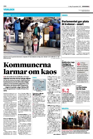 sydsvenskadagbladet_lund-20230923_000_00_00_024.pdf