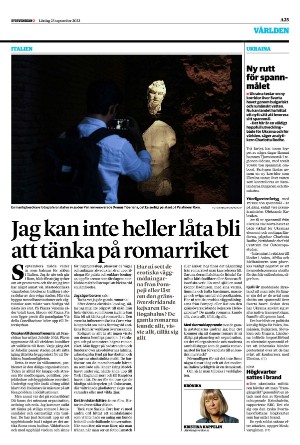 sydsvenskadagbladet_lund-20230923_000_00_00_025.pdf