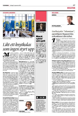 sydsvenskadagbladet_lund-20230923_000_00_00_027.pdf