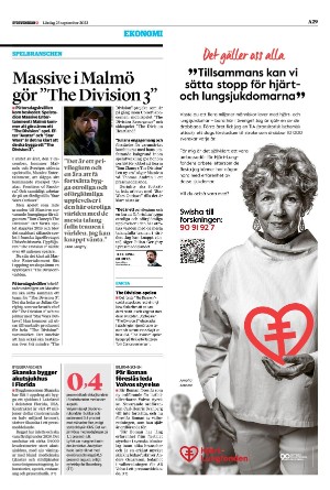 sydsvenskadagbladet_lund-20230923_000_00_00_029.pdf