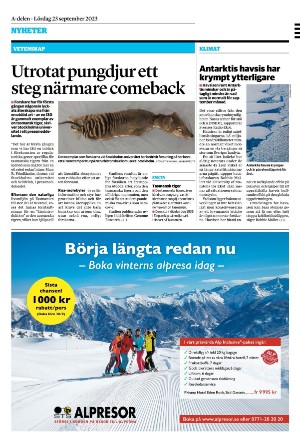 sydsvenskadagbladet_lund-20230923_000_00_00_036.pdf