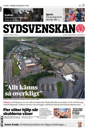 sydsvenskadagbladet_lund-20230924_000_00_00_003.pdf