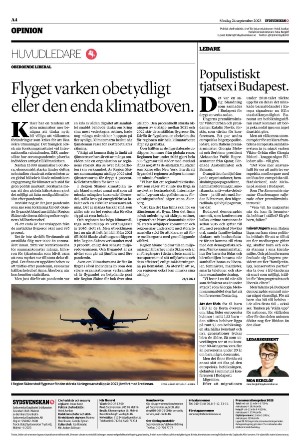 sydsvenskadagbladet_lund-20230924_000_00_00_004.pdf