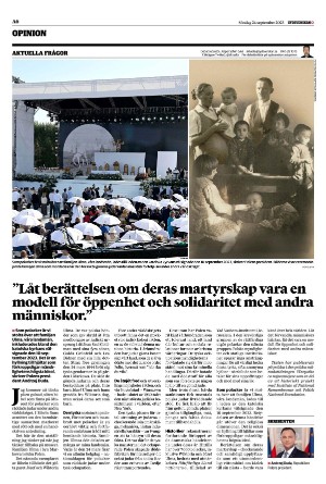 sydsvenskadagbladet_lund-20230924_000_00_00_006.pdf