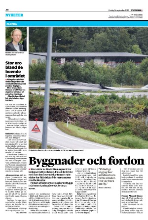 sydsvenskadagbladet_lund-20230924_000_00_00_008.pdf