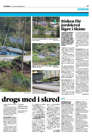 sydsvenskadagbladet_lund-20230924_000_00_00_009.pdf