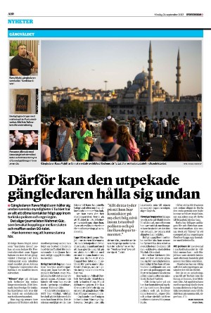 sydsvenskadagbladet_lund-20230924_000_00_00_010.pdf