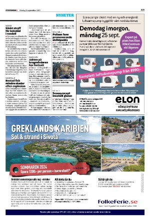 sydsvenskadagbladet_lund-20230924_000_00_00_011.pdf