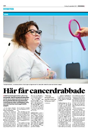 sydsvenskadagbladet_lund-20230924_000_00_00_012.pdf