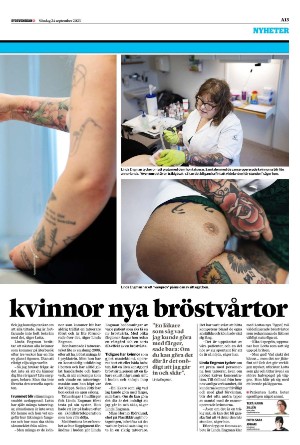 sydsvenskadagbladet_lund-20230924_000_00_00_013.pdf