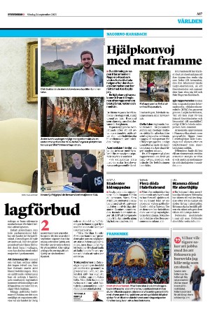 sydsvenskadagbladet_lund-20230924_000_00_00_017.pdf