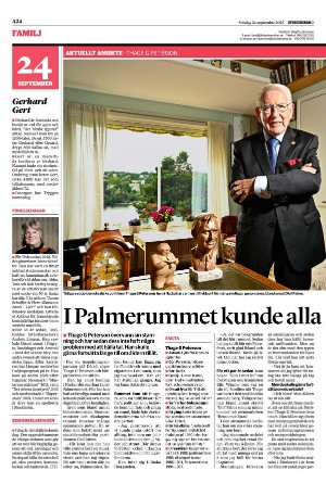 sydsvenskadagbladet_lund-20230924_000_00_00_024.pdf