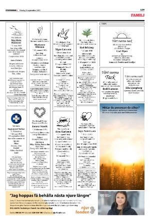 sydsvenskadagbladet_lund-20230924_000_00_00_029.pdf