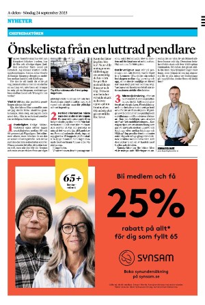 sydsvenskadagbladet_lund-20230924_000_00_00_030.pdf