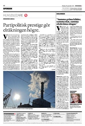 sydsvenskadagbladet_lund-20230925_000_00_00_002.pdf